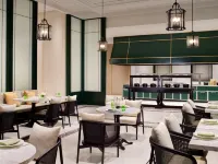 The Ritz-Carlton, Suzhou - 5 stelle