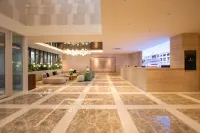 The Siena Primo