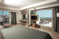 Paloma Oceana
