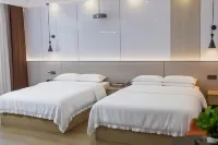 A n t Bu si ne s s H o te l Hotels in Mayang