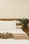 MingFang Hotel - Wifi