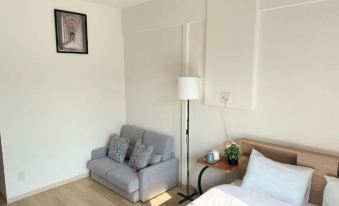 Hoshi no Yado Sakuragawa