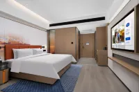 Hampton by Hilton Korla