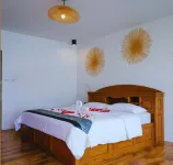 Baanrimnam Resort Lopburi Hotels in Chai Badan