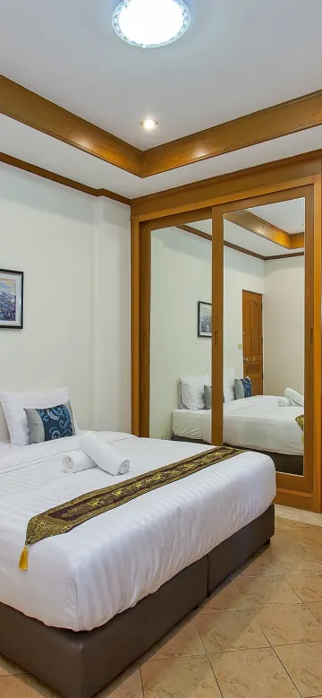 วิลล่า 09