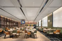 Hampton by Hilton Nanning Qingshan Road