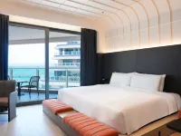 Vignette Collection TIANCHENG BELMONT HOTEL SANYA by IHG