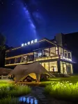 GuanshanYue Hotel