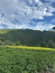 Daocheng Jidong Homestay - 2-Star