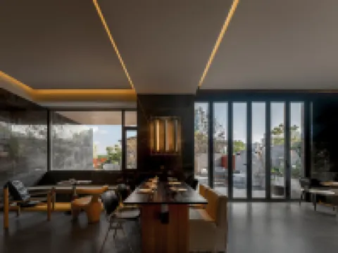 Lezhizhi Hotel (Zhuge Liang Square Wanda Store)
