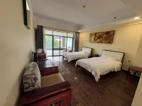 Yexiangge Hotel