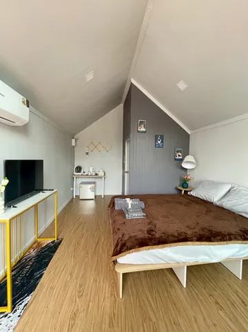 รูปภาพของเกรซริเวอร์ฟร้อนท์