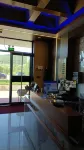 君悅飯店