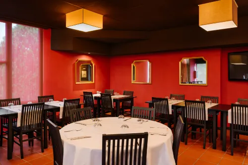 Hotel King, by R Collection Hotels Hotel a Desio