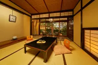 Ooedo Onsen Monogatari Premium Saiki Bekkan (Old: Yukai Resort Saiki Bekkan) Hotels in 
