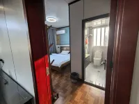 Xianshan Yuanshe Homestay