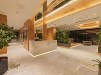 梅羅迪貝尤魯公寓 鄰近艾郁普蘇丹清真寺（Eyup Sultan Mosque）的酒店