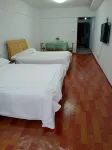 Guanya Apartment Hostel Hotels in Fuzhou