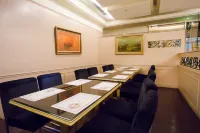 Ohotel