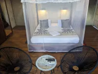 Kottawatta River Bank Resort Hotel a Embilipitiya