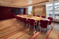 Van der Valk Hotel Paris CDG Airport Hotel a Roissy-en-France