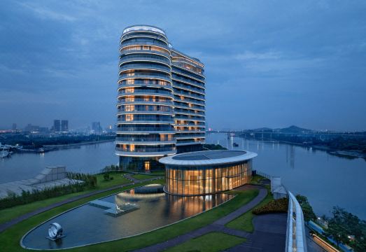 1. 비네트 컬렉션 ..