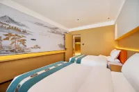 Xinhua International Hotel