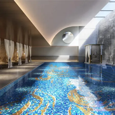 ESPACIO NAGOYA CASTLE, The Leading Hotels of the World "LHW"