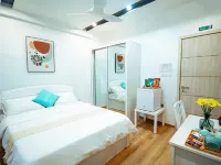 Blue Sky Beach - Wifi