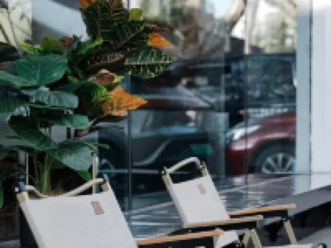 Shaoxing Haitang Wenyuan Hotel (Lu Xun's Hometown) Hotels in Shaoxing