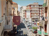Villa Cua Hotels in Ercolano