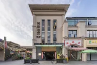 Anning Fanke Hotel