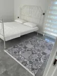 Villa the Moon - Balkon
