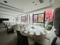 Runying  Hotel Hotels in Tianchang