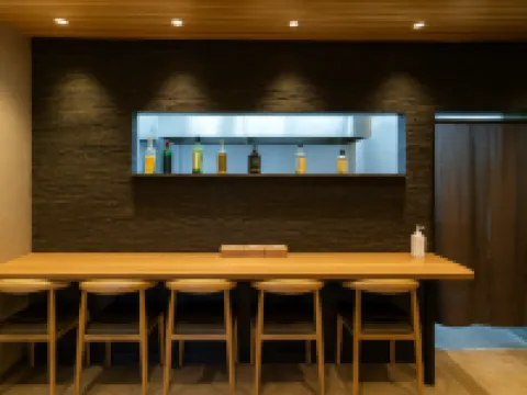 關西廣場酒店 泉佐野市酒店