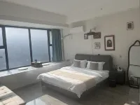 YiHe Movie Homestay (Gongyi Zhengshang Haobusika) - Pet friendly