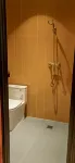Hebi youth livable Hotel