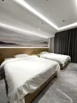 โรงแรมหลินซี