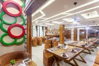 Accom Hotel Hotels in Suryodaya