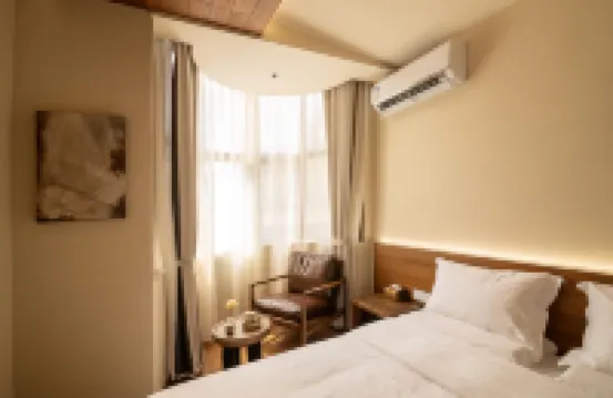 唐興裏別院（龍眼南路美食街萬象城店）