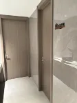 Yuhuan Xinji Hotel - 2-Star