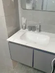 neijiang jiayi hotel - Kæledyr tilladt