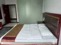 Chao'an Business Hotel Hotels near Shenmu Railway Station