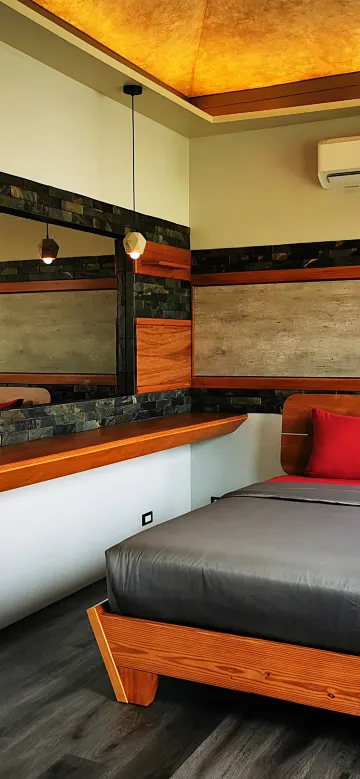 บังกะโลแกรนด์ดีลักซ์