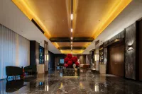 GIORGIO MORANDI Hoteles en Yongjia