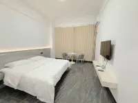 Ruili Jianyi Homestay