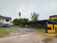 난로프트룸 에어포트