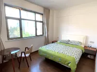 Sushuo Hostel (Turpan North Station) Hotels near Turpan Jiaohe Airport