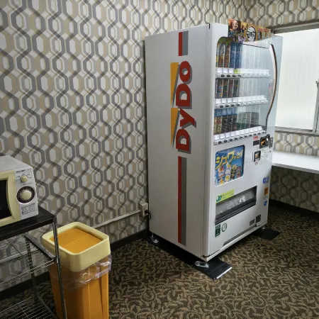 Business Hotel Okadaya Toyohashi