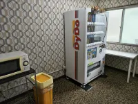 Business Hotel Okadaya Toyohashi